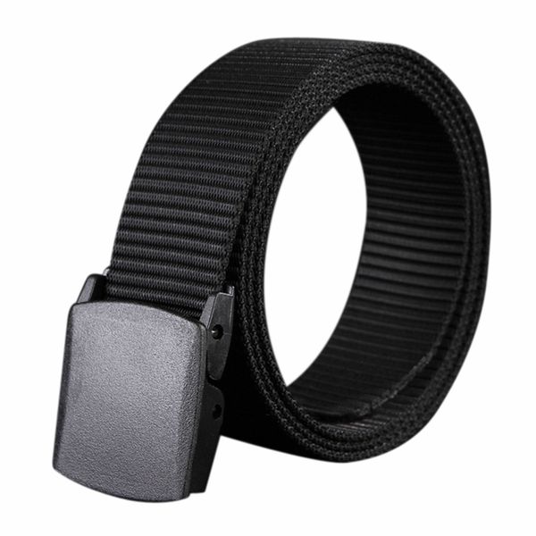 wild men canvas belt hypoallergenic metal plastic automatic buckle belt for male waistband 2019 belts dropshipping #qq, Black;brown
wild men canvas belt hypoallergenic metal plastic automatic buckle belt for male waistband 2019 belts dropshipping #qq, Black;brown