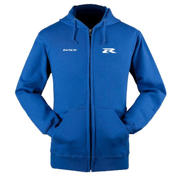 for logo zipper sweatshirts coat custom 4s shop zipper hoodie jacket p
for logo zipper sweatshirts coat custom 4s shop zipper hoodie jacket p