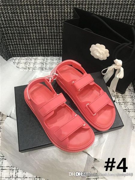 new monogrammed sandals for spring and summer 3d printing is trendy and comfortable womens flat sneaker size 35-40, Black
new monogrammed sandals for spring and summer 3d printing is trendy and comfortable womens flat sneaker size 35-40, Black