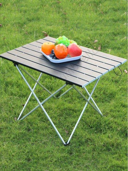 bearing 20g waterproof tensile 600d oxford outdoor portable desk aviation alloy compact detachable mini super light bag table
bearing 20g waterproof tensile 600d oxford outdoor portable desk aviation alloy compact detachable mini super light bag table