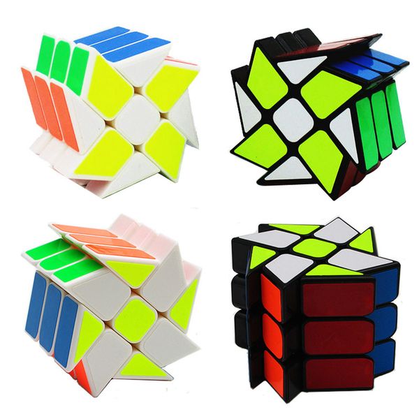 magic cube puzzle twist toy 5.6cm 3x3x3 gears rotate puzzle and children educational gifts toys
magic cube puzzle twist toy 5.6cm 3x3x3 gears rotate puzzle and children educational gifts toys