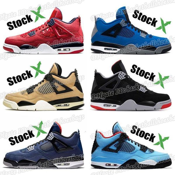 retro shoes jumpman basketball 4 4s for men travis scotts new bred loyal blue mushroom fiba what the cool grey fashion trainers
retro shoes jumpman basketball 4 4s for men travis scotts new bred loyal blue mushroom fiba what the cool grey fashion trainers