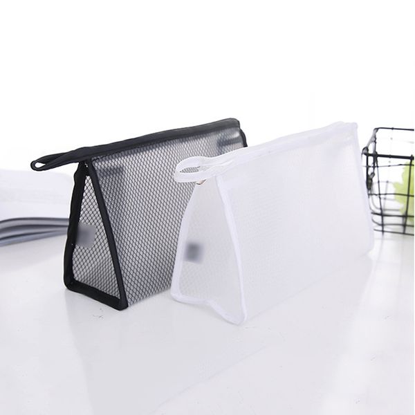 travel organizer cosmetic bag women transparent makeup bag portable beach seaside waterproof toiletry beauty bags toilet pouch
travel organizer cosmetic bag women transparent makeup bag portable beach seaside waterproof toiletry beauty bags toilet pouch