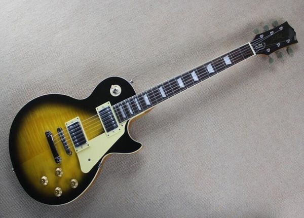 lp стандартный электрогитара фронт тигр зерна клен черный круг желтый бесплатная доставка
lp стандартный электрогитара фронт тигр зерна клен черный круг желтый бесплатная доставка