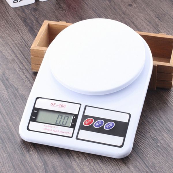 electronic scales kitchen food measuring weight kitchen portable digital scale 1kg/5kg/10kg/7kg
electronic scales kitchen food measuring weight kitchen portable digital scale 1kg/5kg/10kg/7kg