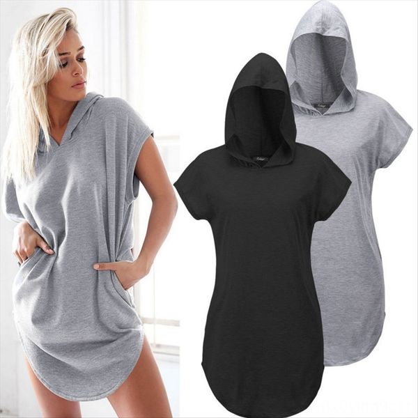 size hooded women's solid color jumpsuit t-shirt large sweater size hooded women's sweater solid color jumpsuit large t-shirt, White
size hooded women's solid color jumpsuit t-shirt large sweater size hooded women's sweater solid color jumpsuit large t-shirt, White