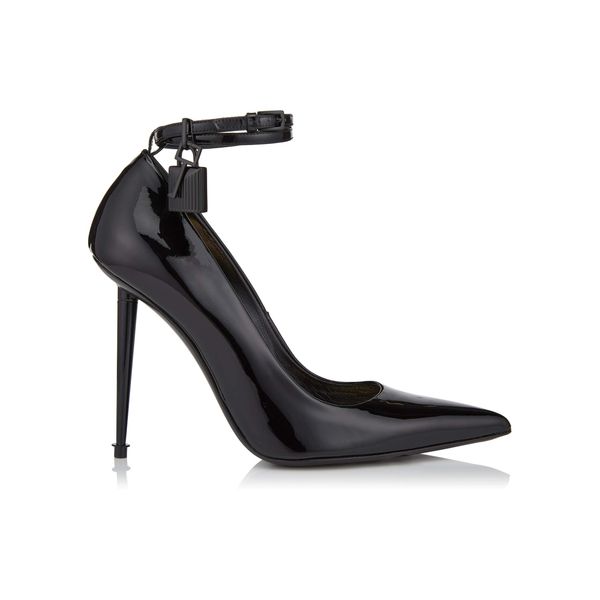 new ladies 'leather shoes, fashion ankle with pointy lacquer leather stilettos, size: 34-42,black
new ladies 'leather shoes, fashion ankle with pointy lacquer leather stilettos, size: 34-42,black