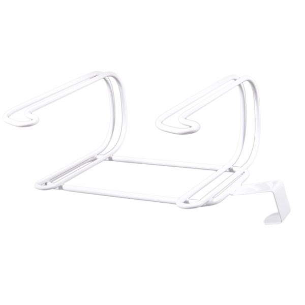 home bathroom organizer toilet paper holder stainless steel tissue towel holder kitchen storage rack