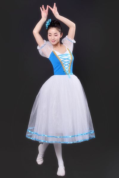 professional ballet leotards for women romantic ballet tutu rehearsal long tulle practice skirt dress for girl kids, Black;red
professional ballet leotards for women romantic ballet tutu rehearsal long tulle practice skirt dress for girl kids, Black;red