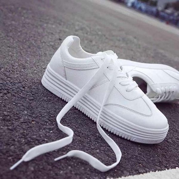 women shoes platform mens trainers espadrilles triple clear sole white black trainers tripl with box shoe008 px142
women shoes platform mens trainers espadrilles triple clear sole white black trainers tripl with box shoe008 px142