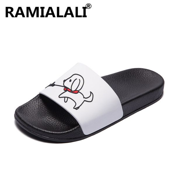 men summer slippers flip flops beach slides outdoor slides beach sandals fashion slippers flat thick heel lover sandals, Black
men summer slippers flip flops beach slides outdoor slides beach sandals fashion slippers flat thick heel lover sandals, Black