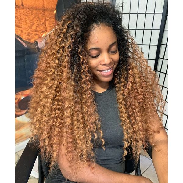 13x6 lace front human hair wigs pre plucked with baby hair curly brazilian remy hair full lace wigs, Black
13x6 lace front human hair wigs pre plucked with baby hair curly brazilian remy hair full lace wigs, Black