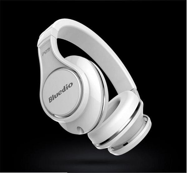 ufo bluetooth wireless headset phones and computers headphones send friend earphones with mic headset ing
ufo bluetooth wireless headset phones and computers headphones send friend earphones with mic headset ing
