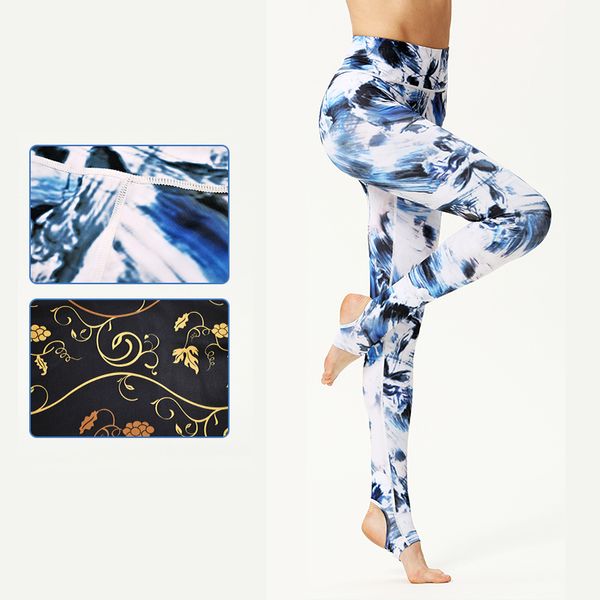 workout leggings step on feet yoga pants women sport leggings running pants printing women sport training sportswear, White;red
workout leggings step on feet yoga pants women sport leggings running pants printing women sport training sportswear, White;red