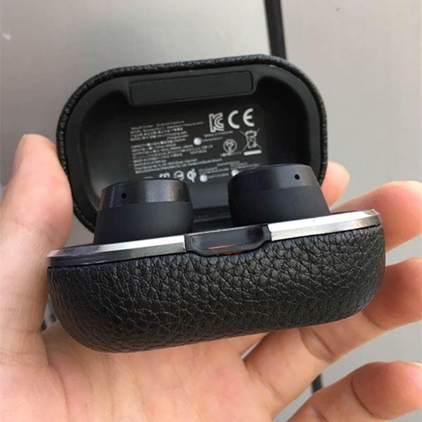 E8 2 0 tw wirele bluetooth headphone earbud earphone with charger ca e twin mini bluetooth earphone b2o b play
E8 2 0 tw wirele bluetooth headphone earbud earphone with charger ca e twin mini bluetooth earphone b2o b play