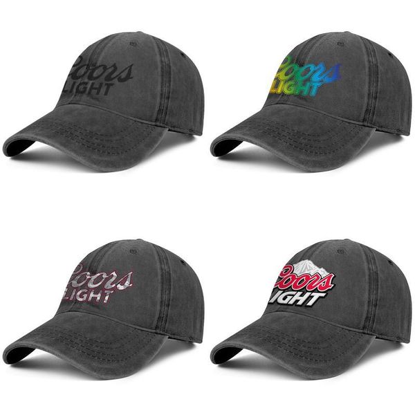 coors light original 3d logo black mens and womens baseball denim cap cool fitted custom design your own vintage team classic hats, Blue;gray
coors light original 3d logo black mens and womens baseball denim cap cool fitted custom design your own vintage team classic hats, Blue;gray