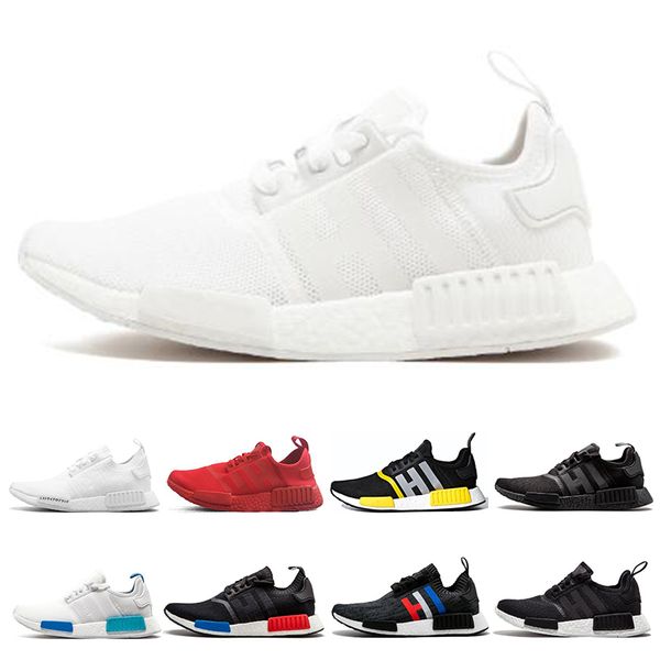 adidas nmd r1 мужчины кроссовки разводят японии тройной белый черный ог крем oreo камуфляж мужские кроссовки женские спортивные кроссовки ра
adidas nmd r1 мужчины кроссовки разводят японии тройной белый черный ог крем oreo камуфляж мужские кроссовки женские спортивные кроссовки ра