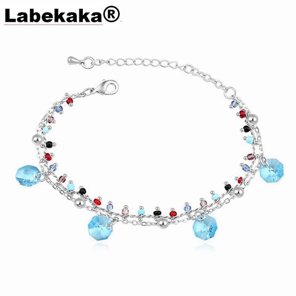 labekaka леганного link chain аѬм бѬале кѬиалл дл женин ђникалного кокейл, White
labekaka леганного link chain аѬм бѬале кѬиалл дл женин ђникалного кокейл, White
