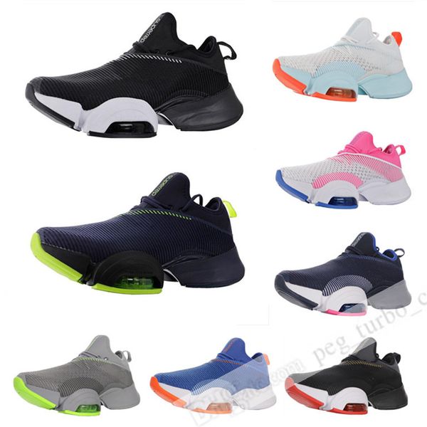 zoom superrep training for men's running shoes mens sports shoe womens jogging chaussures women's sneakers man sneaker woman train
zoom superrep training for men's running shoes mens sports shoe womens jogging chaussures women's sneakers man sneaker woman train