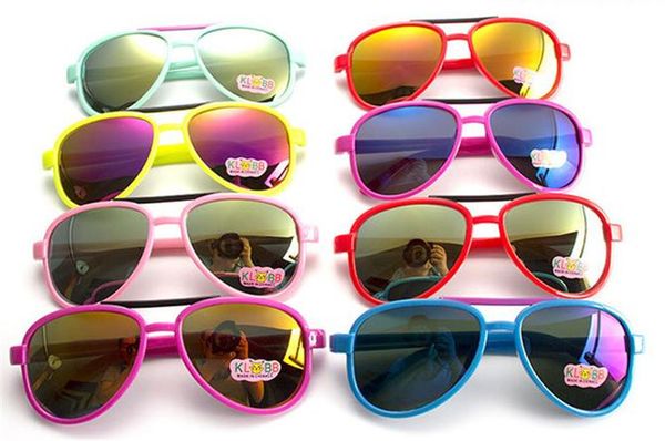 new children multicolor cartoon sunglasses boys girls cute frog mirror sun glasses baby anti-uv spectacles color film eyeglasses a, White;black
new children multicolor cartoon sunglasses boys girls cute frog mirror sun glasses baby anti-uv spectacles color film eyeglasses a, White;black