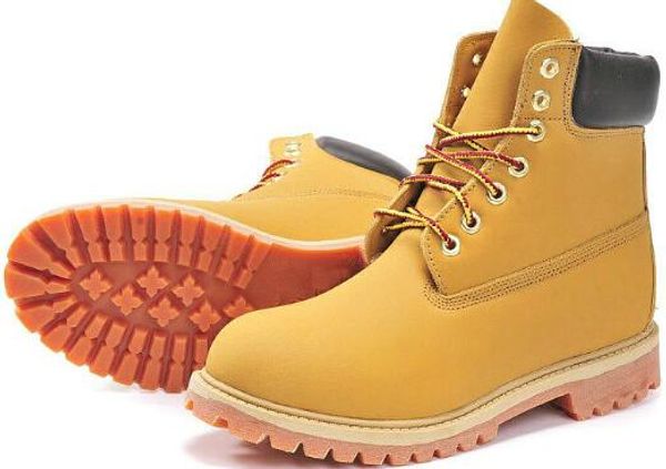 2019 fashion mens eyelets 6-inch premium ankle boots outdoor work hiking shoes winter snow boots for men multi colors z23b23, Black
2019 fashion mens eyelets 6-inch premium ankle boots outdoor work hiking shoes winter snow boots for men multi colors z23b23, Black