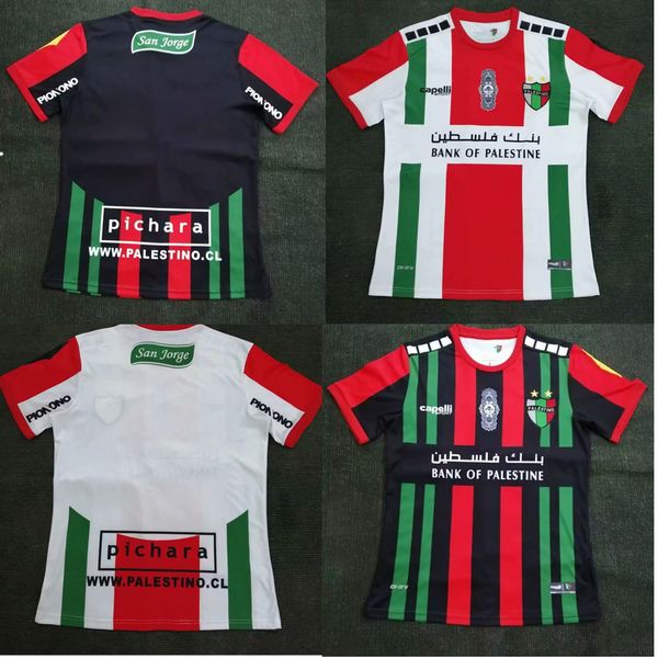 thai quality 2019 palestine soccer jersey 19 20 survetement football palestinian soccer jersey home black football shirts, Black;yellow
thai quality 2019 palestine soccer jersey 19 20 survetement football palestinian soccer jersey home black football shirts, Black;yellow