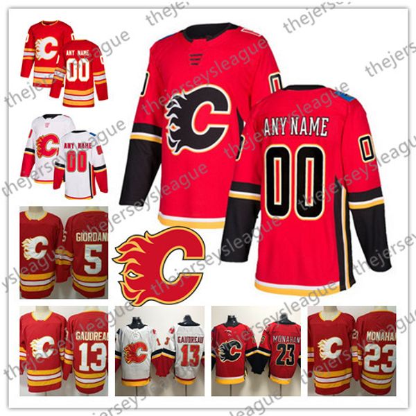 2019 calgary flames new brand custom any number any name red home white stitched gaudreau brodie giordano ice hockey jerseys s-60, Black;red
2019 calgary flames new brand custom any number any name red home white stitched gaudreau brodie giordano ice hockey jerseys s-60, Black;red