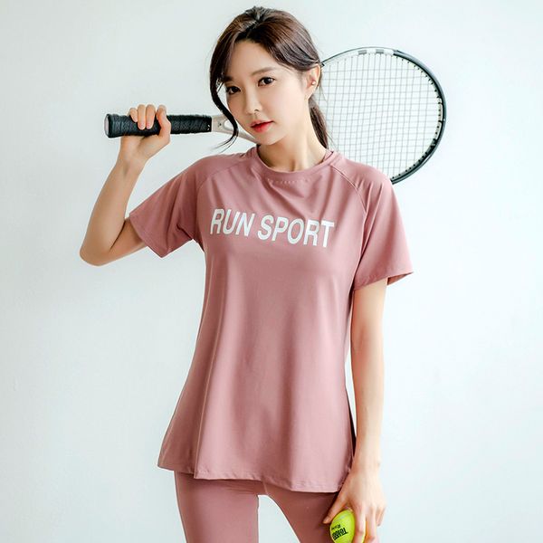 plus size -3xl fitness t-shirts for female loose short sleeve quick-dry workout yoga sports t-shirts gym running crop tee, White;red
plus size -3xl fitness t-shirts for female loose short sleeve quick-dry workout yoga sports t-shirts gym running crop tee, White;red