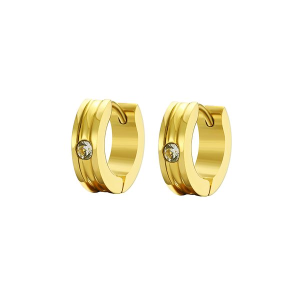 fashion new titanium steel 4 mm wide stainless steel men and women earrings earrings diamond earrings ear jewelry perforated accessories, Golden;silver
fashion new titanium steel 4 mm wide stainless steel men and women earrings earrings diamond earrings ear jewelry perforated accessories, Golden;silver