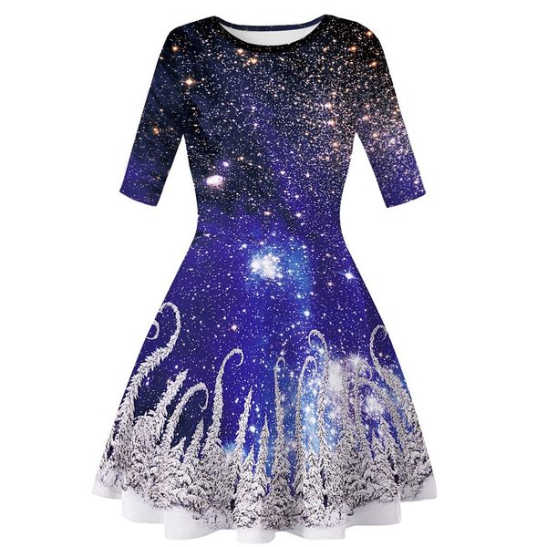jaycosin платье vestidos с коротким рукавом рождество печати платье женщины sexy ladies o-образным вырезом до колен повседневный платье парт, Black;pink
jaycosin платье vestidos с коротким рукавом рождество печати платье женщины sexy ladies o-образным вырезом до колен повседневный платье парт, Black;pink