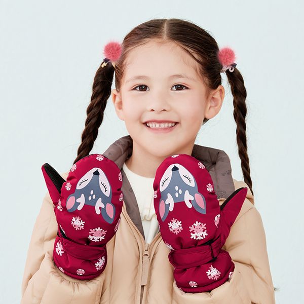 kids skiing gloves children winter warm windproof snow gloves waterproof boys girls skiing cycling climbing hiking ski
kids skiing gloves children winter warm windproof snow gloves waterproof boys girls skiing cycling climbing hiking ski