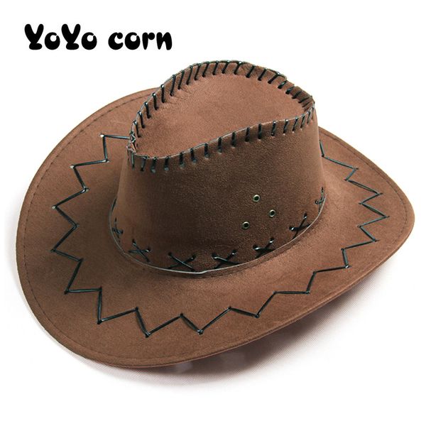 sun western cowboy hat for men women caps kids fedora outdoor wide brim faux leather pink summer hats wide brim beach travel cap
sun western cowboy hat for men women caps kids fedora outdoor wide brim faux leather pink summer hats wide brim beach travel cap