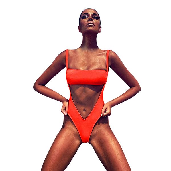 sagace 2019 модный сплошной купальник push up bandeau купальный костюм sexy mid waist купальники женские цельный купальный костюм, White;black
sagace 2019 модный сплошной купальник push up bandeau купальный костюм sexy mid waist купальники женские цельный купальный костюм, White;black