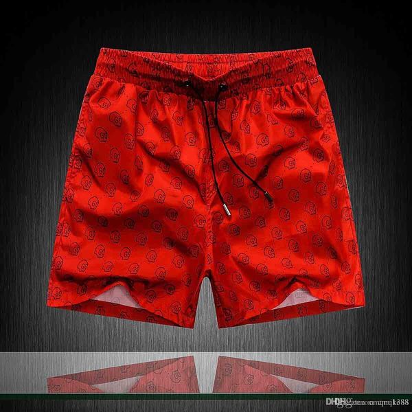 new 2020 mens fashion polo beach pants for man swimwear surf nylon shorts tracksuit jogger pants swim wear boardshorts
new 2020 mens fashion polo beach pants for man swimwear surf nylon shorts tracksuit jogger pants swim wear boardshorts