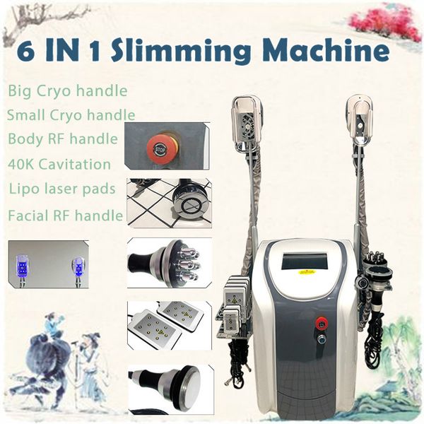 selling products fat ing ultrasonic cavitation rf slimming machine liposuction machines fat ing for spa
selling products fat ing ultrasonic cavitation rf slimming machine liposuction machines fat ing for spa