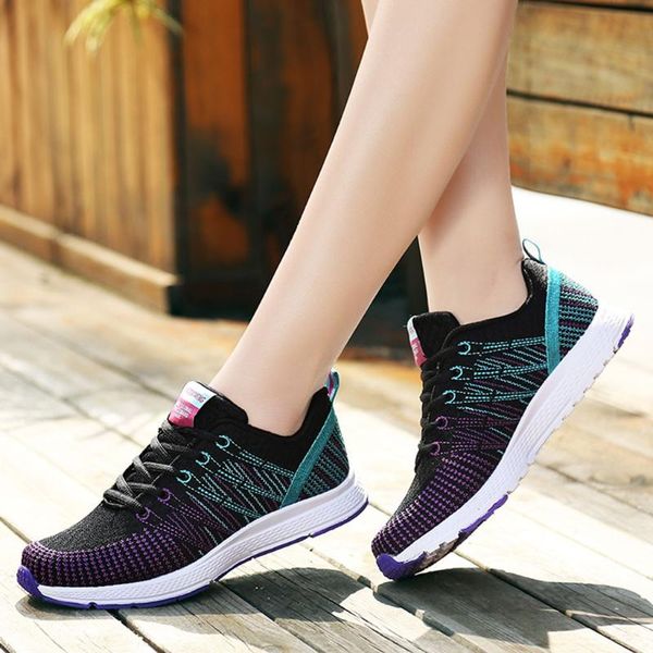 women shoes summer sneakers basket femme light running shoes female mesh sneakers women zapatos de mujer
women shoes summer sneakers basket femme light running shoes female mesh sneakers women zapatos de mujer