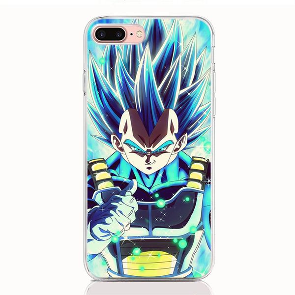 Для Xiaomi Redmi Note 7 6 5 Pro 4 4X 4A 5A 6A S2 GO 6 Pro 5 Plus чехол мягкий ТПУ для печати с рисунком Dragon Bal
Для Xiaomi Redmi Note 7 6 5 Pro 4 4X 4A 5A 6A S2 GO 6 Pro 5 Plus чехол мягкий ТПУ для печати с рисунком Dragon Bal