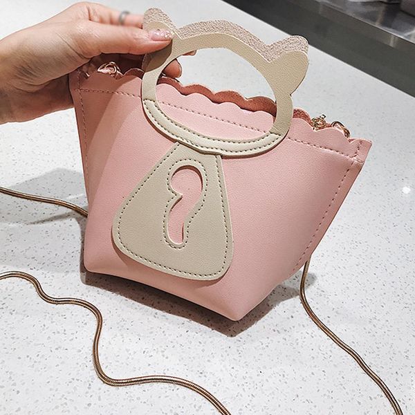 children mini cross body bag cartoon small shoulder bag 2019 summer cute cat messenger bags mobile phone girls #20
children mini cross body bag cartoon small shoulder bag 2019 summer cute cat messenger bags mobile phone girls #20