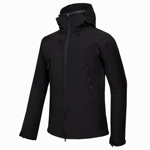 new men helly jacket winter hooded softshell for windproof and waterproof soft coat shell jacket hansen jackets coats 1750, Blue;black
new men helly jacket winter hooded softshell for windproof and waterproof soft coat shell jacket hansen jackets coats 1750, Blue;black