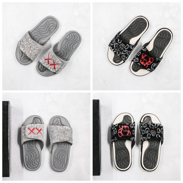 new 6 slippers hydro 6 sandals black grey men women indoor rubber designer sandals hydro slides basketball shoes casual sneakers
new 6 slippers hydro 6 sandals black grey men women indoor rubber designer sandals hydro slides basketball shoes casual sneakers