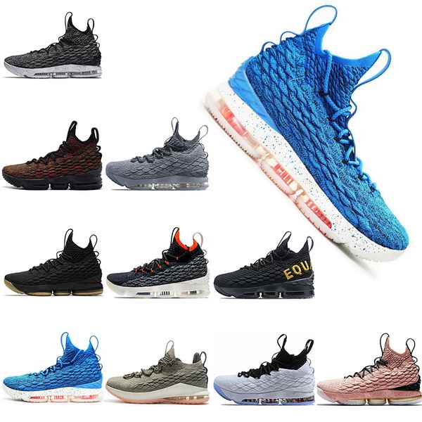 new designer shoes 15 blue equality black white fashion sneakers breathable basketball shoe men 15s ep sports trainers men size 7-12, White;red
new designer shoes 15 blue equality black white fashion sneakers breathable basketball shoe men 15s ep sports trainers men size 7-12, White;red
