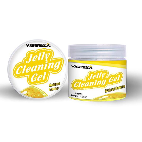 car cleaning gel dust cleaner compound super clean slimy gel wipe for phone lappc computer keyboard car interior panel
car cleaning gel dust cleaner compound super clean slimy gel wipe for phone lappc computer keyboard car interior panel