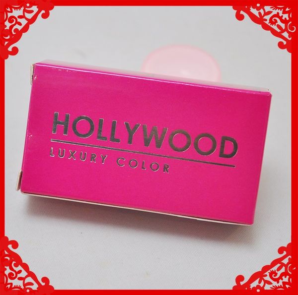 exacting requirements wholesale r hipping 18 color hollywood 100 piece = 50 pair yearly soft contact paper storage case
exacting requirements wholesale r hipping 18 color hollywood 100 piece = 50 pair yearly soft contact paper storage case