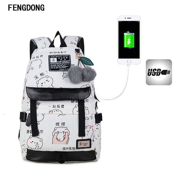 fengdong cute lightweight canvas bookbags water resistant designer school backpacks most durable designer school bag for teenage girls and
fengdong cute lightweight canvas bookbags water resistant designer school backpacks most durable designer school bag for teenage girls and