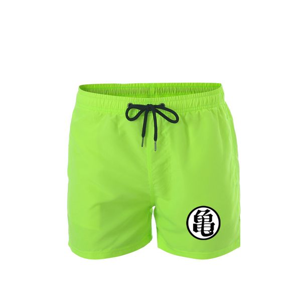 running shorts men shorts quick dry men fitness gym sport with pocket for, Black;blue
running shorts men shorts quick dry men fitness gym sport with pocket for, Black;blue