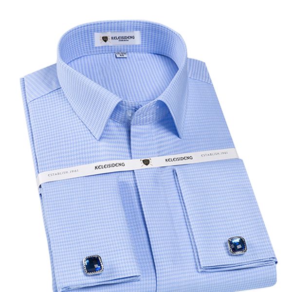 orinery 100% cotton long sleeve french cuff dress shirt 2019 new designer mens tuxedo shirt with cufflinks fashion brand clothes, White;black
orinery 100% cotton long sleeve french cuff dress shirt 2019 new designer mens tuxedo shirt with cufflinks fashion brand clothes, White;black