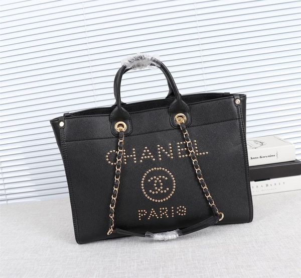 2019 now latest fashion bags, men and women shoulder bags, handbags, backpacks, crossbody bags, Waist pack.size:43cm*30cm*13cm
2019 now latest fashion bags, men and women shoulder bags, handbags, backpacks, crossbody bags, Waist pack.size:43cm*30cm*13cm