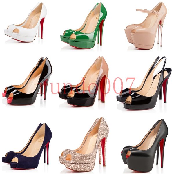 With box 2019 high de igner fi h mouth waterproof platform high heel women 039 fine with pring and ummer wild light red bottom hoe
With box 2019 high de igner fi h mouth waterproof platform high heel women 039 fine with pring and ummer wild light red bottom hoe