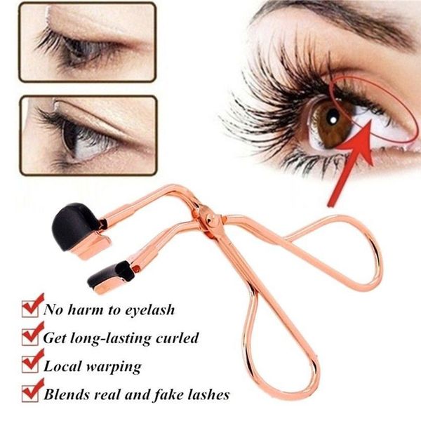 makeup natural silicone cosmetic details part eye lashes segmentation curling manual mini false eyelash curler flexible clip
makeup natural silicone cosmetic details part eye lashes segmentation curling manual mini false eyelash curler flexible clip