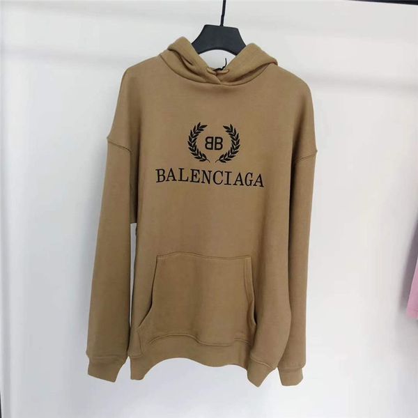 Capuz e Moletons clothingstore2